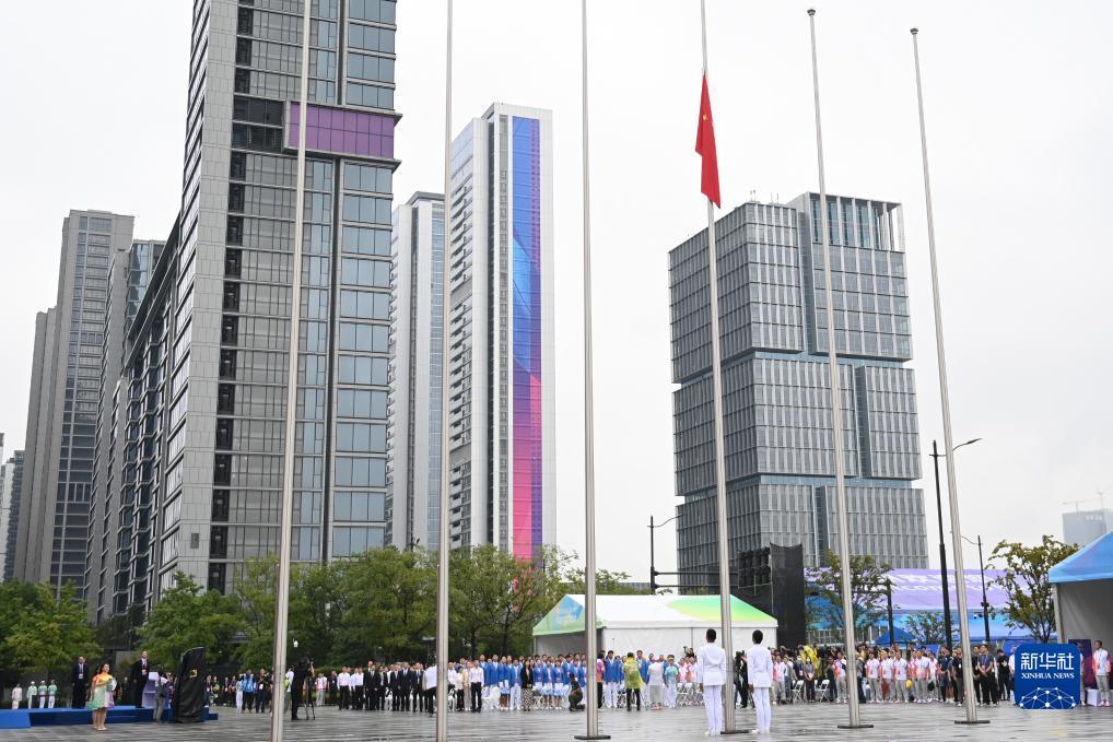 广东麻将推倒胡在线